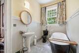 707 4th Street - Photo 40