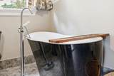 707 4th Street - Photo 41
