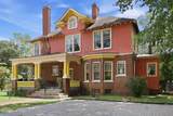 707 4th Street - Photo 42