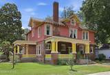 707 4th Street - Photo 43