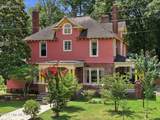 707 4th Street - Photo 44
