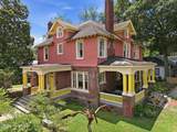 707 4th Street - Photo 45