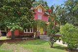 707 4th Street - Photo 46
