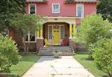 707 4th Street - Photo 47