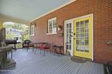 707 4th Street - Photo 48