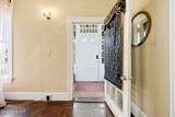 707 4th Street - Photo 49