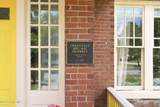 707 4th Street - Photo 5