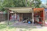707 4th Street - Photo 51