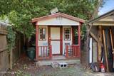 707 4th Street - Photo 52