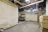 707 4th Street - Photo 53