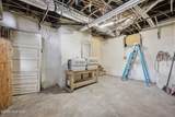 707 4th Street - Photo 54