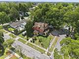 707 4th Street - Photo 55