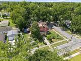 707 4th Street - Photo 56