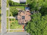 707 4th Street - Photo 57