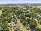 707 4th Street - Photo 58