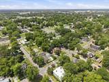 707 4th Street - Photo 59
