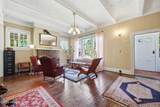 707 4th Street - Photo 6