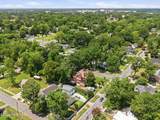 707 4th Street - Photo 60