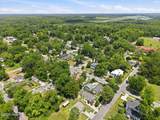 707 4th Street - Photo 61