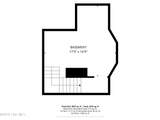707 4th Street - Photo 62