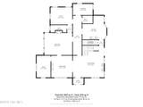 707 4th Street - Photo 63