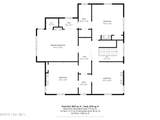 707 4th Street - Photo 64