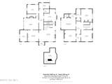 707 4th Street - Photo 65