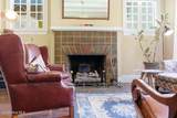 707 4th Street - Photo 7
