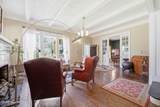 707 4th Street - Photo 8