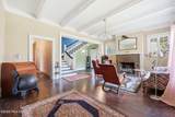 707 4th Street - Photo 9