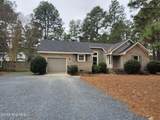 4 Taylor Place - Photo 1