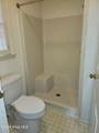 4 Taylor Place - Photo 10