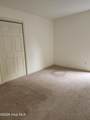 4 Taylor Place - Photo 11