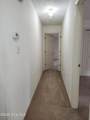 4 Taylor Place - Photo 12