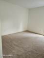 4 Taylor Place - Photo 13