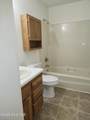 4 Taylor Place - Photo 14