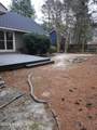 4 Taylor Place - Photo 15
