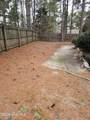 4 Taylor Place - Photo 16