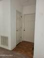 4 Taylor Place - Photo 2