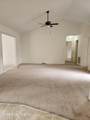 4 Taylor Place - Photo 3