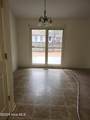 4 Taylor Place - Photo 4