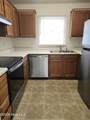 4 Taylor Place - Photo 5
