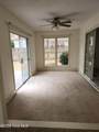 4 Taylor Place - Photo 6