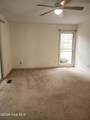 4 Taylor Place - Photo 7