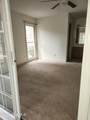4 Taylor Place - Photo 8
