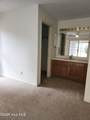 4 Taylor Place - Photo 9