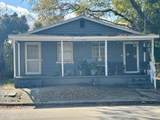 628 Viola Street - Photo 1