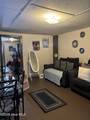 628 Viola Street - Photo 2