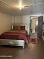 628 Viola Street - Photo 3