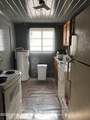 628 Viola Street - Photo 4
